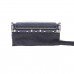 Шлейф матрицы для ноутбука HP ProBook 650 G5 655 G5 series, (eDP 30pin, 6017B1221101, L58713-001)
