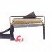 Шлейф матрицы для ноутбука Dell G15 5530 5535 5540 5545 series, (eDP 40pin FHD 165Hz, 05MF40, DC02C010X00)