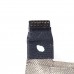 Шлейф матрицы для ноутбука Dell Vostro 3581 3583 series, (eDP 30pin, 0TJTV4, DC02003I500)