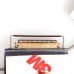 Шлейф матриці для ноутбука Dell Vostro 3581 3583 series, (eDP 30pin, 0TJTV4, DC02003I500)
