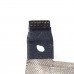 Шлейф матриці для ноутбука Dell Vostro 3581 3583 series, (eDP 30pin, 0TJTV4, DC02003I500)