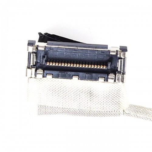 Шлейф вебкамери для ноутбука HP EliteBook 740 745 840 G6 Zbook 14u G6, (without IR, 6017B1097601, PS1813)