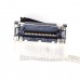 Шлейф вебкамери для ноутбука HP EliteBook 740 745 840 G6 Zbook 14u G6, (without IR, 6017B1097601, PS1813)