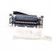 Шлейф вебкамеры для ноутбука HP EliteBook 740 745 840 G6 Zbook 14u G6, (without IR, 6017B1097601, PS1813)