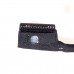 Шлейф вебкамеры для ноутбука Dell XPS 13 9370 9380 P82G series, (DC02002SY00, 03D643, CAZ60)