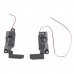 Динамики для ноутбука Lenovo Rescuer-14ISK Rescuer-15ISK, (PK23000NKY0, пара L+R, Аналог)