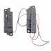 Динамики для ноутбука Asus ROG Strix G531G PX531G G512L G532L G712L G731G G732L (4pin, 04072-03250000, пара L+R, Аналог)