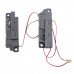 Динаміки для ноутбука Asus ROG Strix G531G PX531G G512L G532L G712L G731G G732L (4pin, 04072-03250000, пара L+R, Аналог)