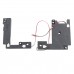 Динамики для ноутбука Asus K501LB K501LX K501UQ K501UW K501UX (04072-01660100, 04072-01660000, пара L+R, Аналог)