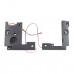 Динамики для ноутбука Asus K501LB K501LX K501UQ K501UW K501UX (04072-01660100, 04072-01660000, пара L+R, Аналог)