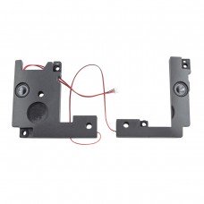 Динамики для Asus K501LB K501LX K501UQ K501UW K501UX (04072-01660100, 04072-01660000, пара L+R, Аналог)