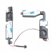 Динамики для ноутбука Asus A555 F554 F555 K555 R556 X554 X555 (04072-01340000, 04072-01340100, 04072-01340200, пара L+R, Аналог)