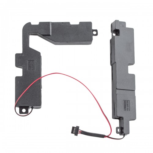 Динамики для ноутбука Asus A555 F554 F555 K555 R556 X554 X555 (04072-01340000, 04072-01340100, 04072-01340200, пара L+R, Аналог) Динамики для ноутбука Asus A555 F554 F555 K555 R556 X554 X555 (04072-01340000, 04072-01340100, 04072-01340200, пара L+R, Аналог)