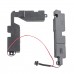 Динамики для ноутбука Asus A555 F554 F555 K555 R556 X554 X555 (04072-01340000, 04072-01340100, 04072-01340200, пара L+R, Аналог)