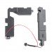 Динаміки для ноутбука Asus A555 F554 F555 K555 R556 X554 X555 (04072-01340000, 04072-01340100, 04072-01340200, пара L+R, Аналог)