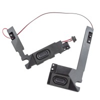 Динамики для HP Omen 15-CE 15T-CE TPN-Q194 series, (929477-001, пара L+R, Аналог)