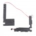 Динамики для ноутбука HP Omen 15-CE 15T-CE TPN-Q194 series, (929477-001, пара L+R, Аналог)