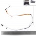 Шлейф вебкамери для ноутбука HP EliteBook 850 855 750 755 G5 ZBook 15U G5, (without IR, 6017B1098801)