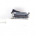 Шлейф вебкамери для ноутбука HP EliteBook 850 855 750 755 G5 ZBook 15U G5, (without IR, 6017B1098801)