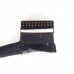 Шлейф вебкамери для ноутбука HP EliteBook 850 855 750 755 G5 ZBook 15U G5, (without IR, 6017B1098801)