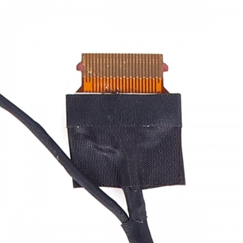 Шлейф матриці для ноутбука HP Envy 15-AS 15T-AS TPN-I125, (eDP 30pin FHD Touch, 6017B0740702)