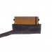 Шлейф матриці для ноутбука HP 17-CP 17Z-CP 17-CN 17T-CN TPN-L140 series, (eDP 30pin non Touch, 6017B1596301)