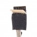 Шлейф матриці для ноутбука HP 17-CP 17Z-CP 17-CN 17T-CN TPN-L140 series, (eDP 30pin non Touch, 6017B1596301)