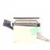 Шлейф матрицы для ноутбука Lenovo Legion S7-15IMH5 S7-15ARH5 Type 82BC 82HM, (eDP 40pin, 5C10S30120, 1109-05495)