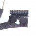 Шлейф матрицы для ноутбука Lenovo Legion S7-15IMH5 S7-15ARH5 Type 82BC 82HM, (eDP 40pin, 5C10S30120, 1109-05495)