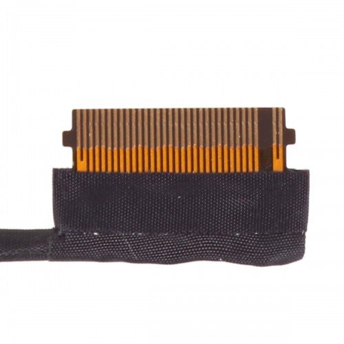 Шлейф матриці для ноутбука HP 17-CP 17Z-CP 17-CN 17T-CN TPN-L140 series, (eDP 30pin, 6017B1562201)