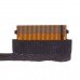 Шлейф матриці для ноутбука HP 17-CP 17Z-CP 17-CN 17T-CN TPN-L140 series, (eDP 30pin, 6017B1562201)
