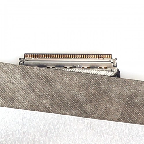 Шлейф матриці для ноутбука HP Pavilion Gaming 16-A 16T-A TPN-Q241 series, (eDP 40pin 144Hz, DD0G3JLC200)
