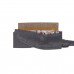 Шлейф матрицы для ноутбука Dell Inspiron 15 3558 3552 3551 3559 P47F series, (eDP 40pin Touch, 450.03W01.0011, 0T4FFX)