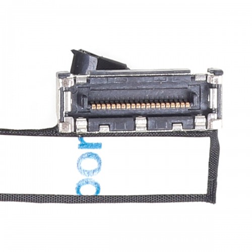 Шлейф вебкамеры для ноутбука HP EliteBook 740 745 840 G5 Zbook 14u G5, (6017B0901101, PS1714)