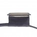 Шлейф матриці для ноутбука Dell Latitude 7420 E7420 P135G series, (eDP 40pin+Touch, DC02C00R100, 09WV8F)