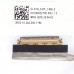 Шлейф матриці для ноутбука Lenovo IdeaPad 1-14ADA7 1-14AMN7, (eDP 30pin, DC02003Z700, GLS1A, 5C10S30364)