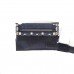 Шлейф матрицы для ноутбука Lenovo IdeaPad 1-14ADA7 1-14AMN7, (eDP 30pin, DC02003Z700, GLS1A, 5C10S30364)