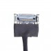 Шлейф матриці для ноутбука HP EliteBook 830 835 G7 G8 series, (ZIF 20pin, 6017B1372601, M15627-001)