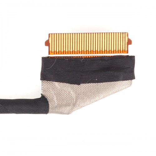 Шлейф матриці для ноутбука HP 14-DK 14-CF 14-CG 240 245 246 247 G8 G9 series, (eDP 40pin, 6017B1243001, L53910-001) Шлейф матриці для ноутбука HP 14-DK 14-CF 14-CG 240 245 246 247 G8 G9 series, (eDP 40pin, 6017B1243001, L53910-001)
