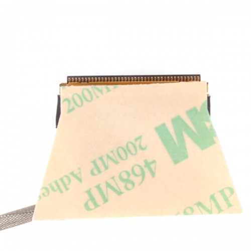 Шлейф матриці для ноутбука HP 14-DK 14-CF 14-CG 240 245 246 247 G8 G9 series, (eDP 40pin, 6017B1243001, L53910-001) Шлейф матриці для ноутбука HP 14-DK 14-CF 14-CG 240 245 246 247 G8 G9 series, (eDP 40pin, 6017B1243001, L53910-001)