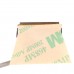 Шлейф матриці для ноутбука HP 14-DK 14-CF 14-CG 240 245 246 247 G8 G9 series, (eDP 40pin, 6017B1243001, L53910-001)