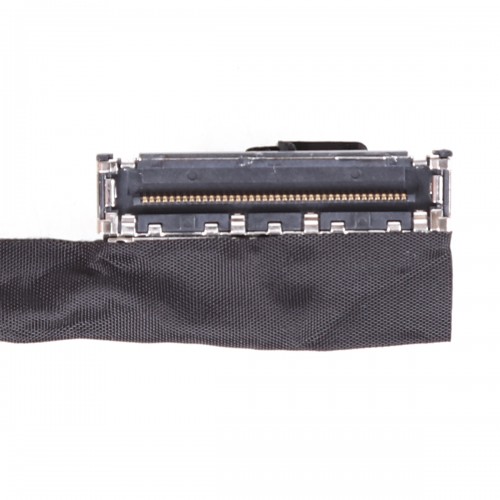 Шлейф матриці для ноутбука HP EliteBook 850 855 750 755 G5 series, (eDP 30pin non Touch, 6017B0896801, PS1715, L14361-001)