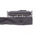 Шлейф матриці для ноутбука HP EliteBook 850 855 750 755 G5 series, (eDP 30pin non Touch, 6017B0896801, PS1715, L14361-001)