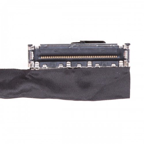 Шлейф матрицы для ноутбука HP EliteBook 850 855 750 755 G5 series, (eDP 30pin non Touch, 6017B0896801, PS1715, L14361-001) Шлейф матрицы для ноутбука HP EliteBook 850 855 750 755 G5 series, (eDP 30pin non Touch, 6017B0896801, PS1715, L14361-001)
