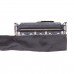 Шлейф матрицы для ноутбука HP EliteBook 850 855 750 755 G5 series, (eDP 30pin non Touch, 6017B0896801, PS1715, L14361-001)