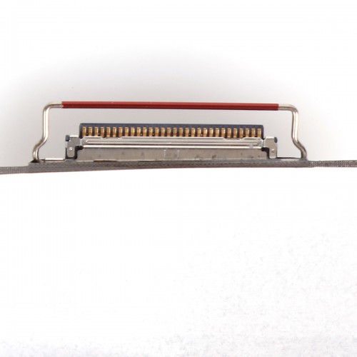 Шлейф матриці для ноутбука HP ProBook 450 455 650 G8 series, (eDP 30pin, DDX8QCLC921, DDX8QCLC902)