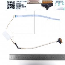 Шлейф матриці для HP ProBook 450 455 650 G8 series, (eDP 30pin, DDX8QCLC921, DDX8QCLC902)