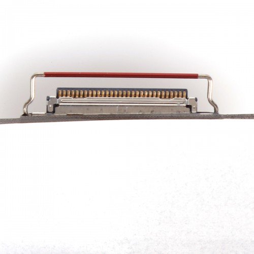 Шлейф матрицы для ноутбука HP ProBook 450 455 650 G8 series, (eDP 30pin, DDX8QCLC921, DDX8QCLC902) Шлейф матрицы для ноутбука HP ProBook 450 455 650 G8 series, (eDP 30pin, DDX8QCLC921, DDX8QCLC902)