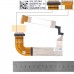 Шлейф матриці для ноутбука Lenovo Legion S7 16IAH7 16ARHA7, (DC02C00XT00, DC02C00XT10, DC02C00XT20)