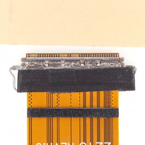 Шлейф матриці для ноутбука Lenovo Legion S7 16IAH7 16ARHA7, (DC02C00XT00, DC02C00XT10, DC02C00XT20)